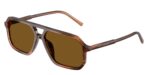 DOLCE&GABBANA DG4541 348183