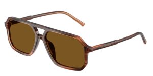 DOLCE&GABBANA DG4541 348183