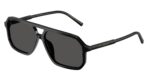 DOLCE&GABBANA DG4541 501/87