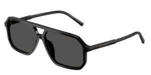 DOLCE&GABBANA DG4541 501/87