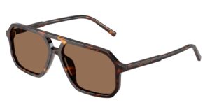 DOLCE&GABBANA DG4541 502/73