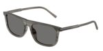 DOLCE&GABBANA DG4542 347981