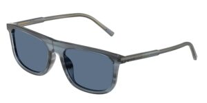 DOLCE&GABBANA DG4542 348280