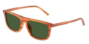 DOLCE&GABBANA DG4542 348371