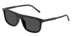 DOLCE&GABBANA DG4542 501/87
