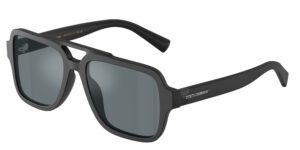 DOLCE&GABBANA DG4544 25256G