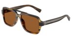 DOLCE&GABBANA DG4544 306363