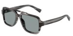 DOLCE&GABBANA DG4544 3440/1