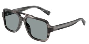 DOLCE&GABBANA DG4544 3440/1