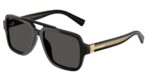 DOLCE&GABBANA DG4544 501/87