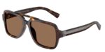 DOLCE&GABBANA DG4544 502/73