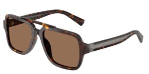DOLCE&GABBANA DG4544 502/73