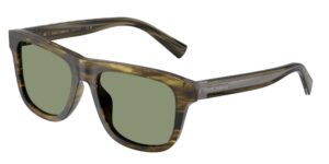 DOLCE&GABBANA DG4545 306682