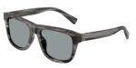DOLCE&GABBANA DG4545 3440/1