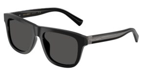 DOLCE&GABBANA DG4545 501/87