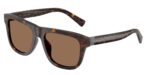 DOLCE&GABBANA DG4545 502/73