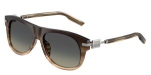 DOLCE&GABBANA DG4546 348411