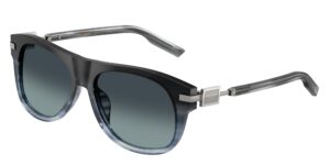 DOLCE&GABBANA DG4546 348519