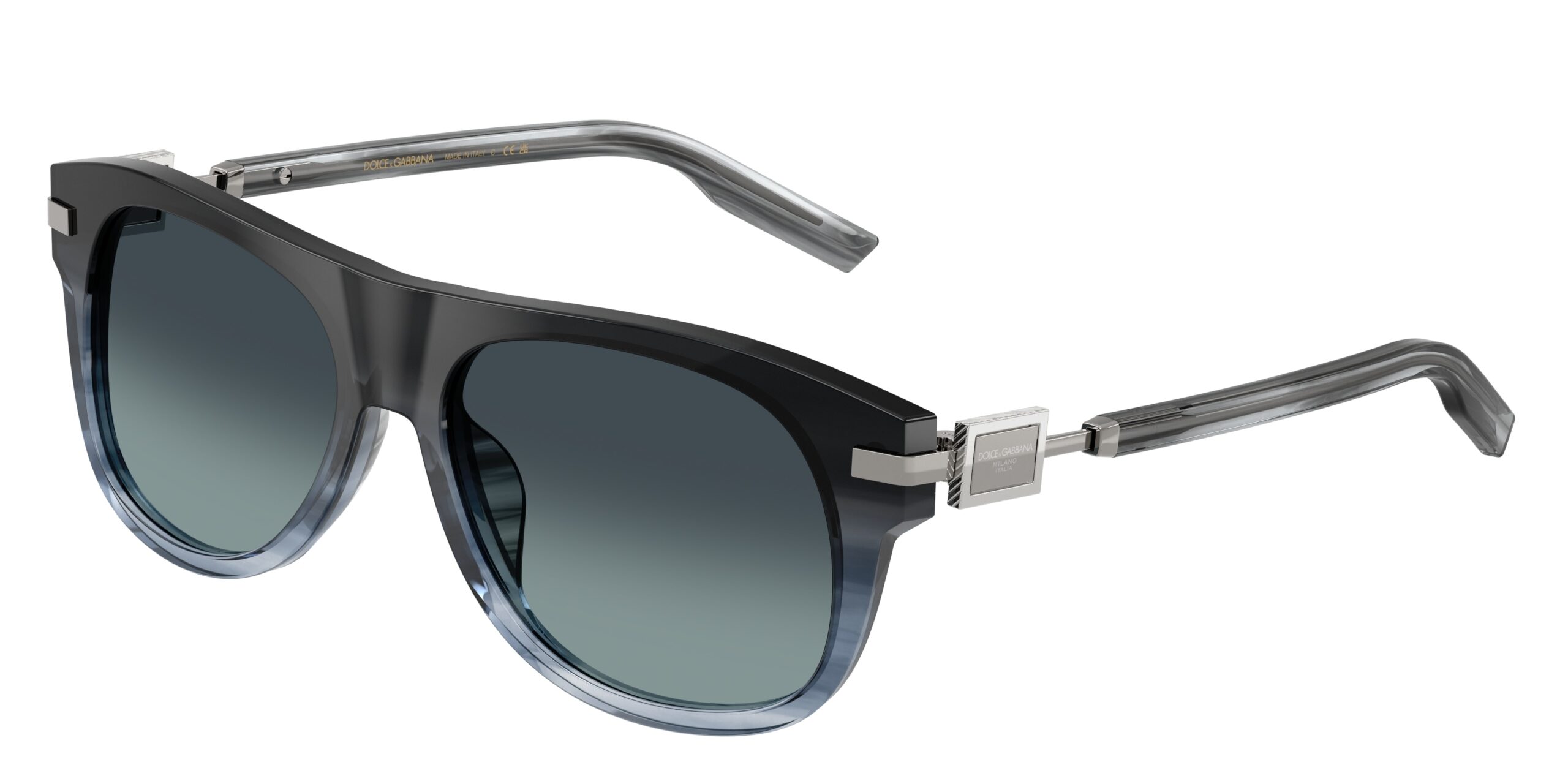 DOLCE&GABBANA DG4546 348519