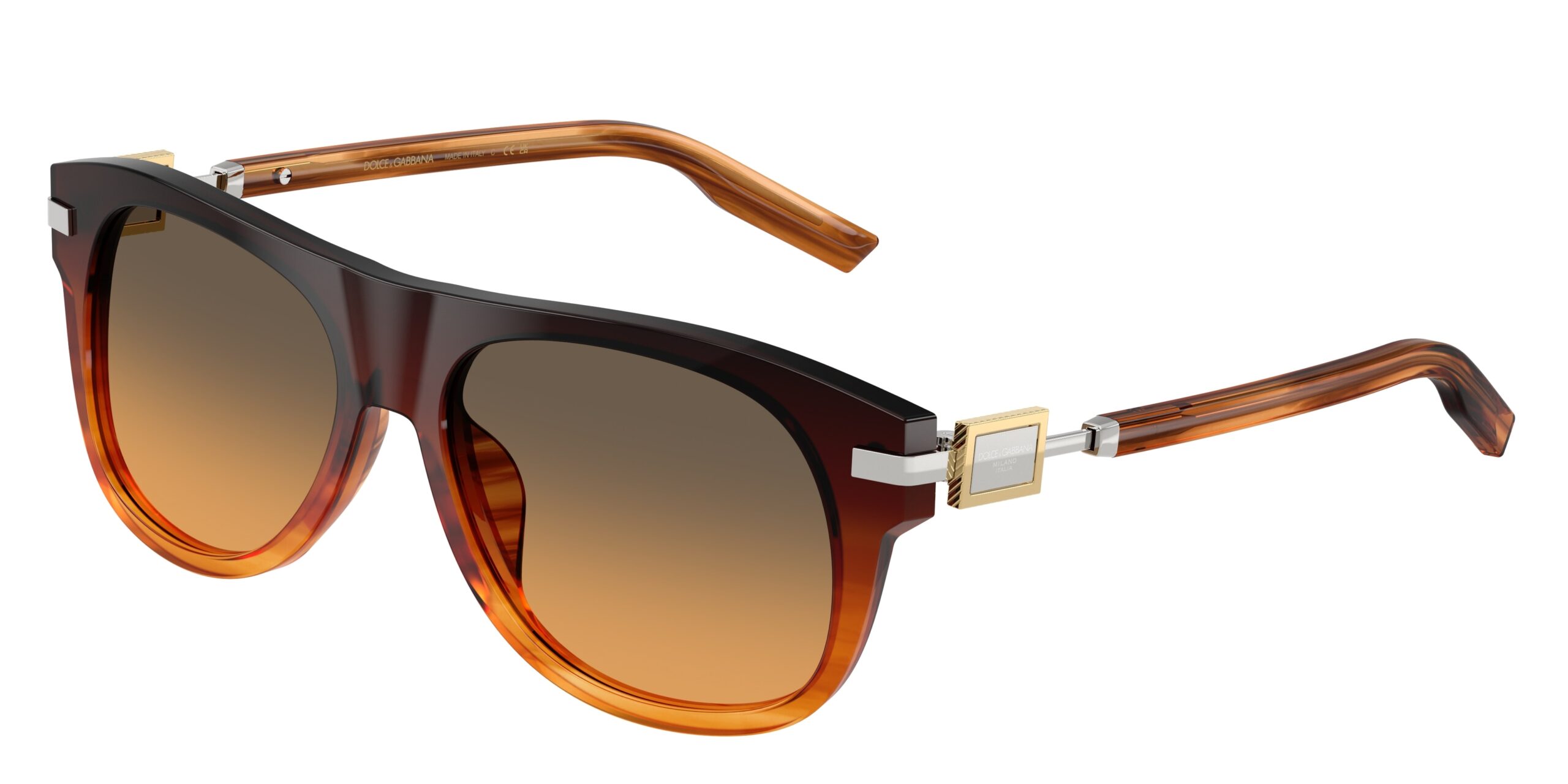DOLCE&GABBANA DG4546 348618