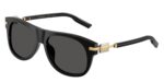 DOLCE&GABBANA DG4546 501/87
