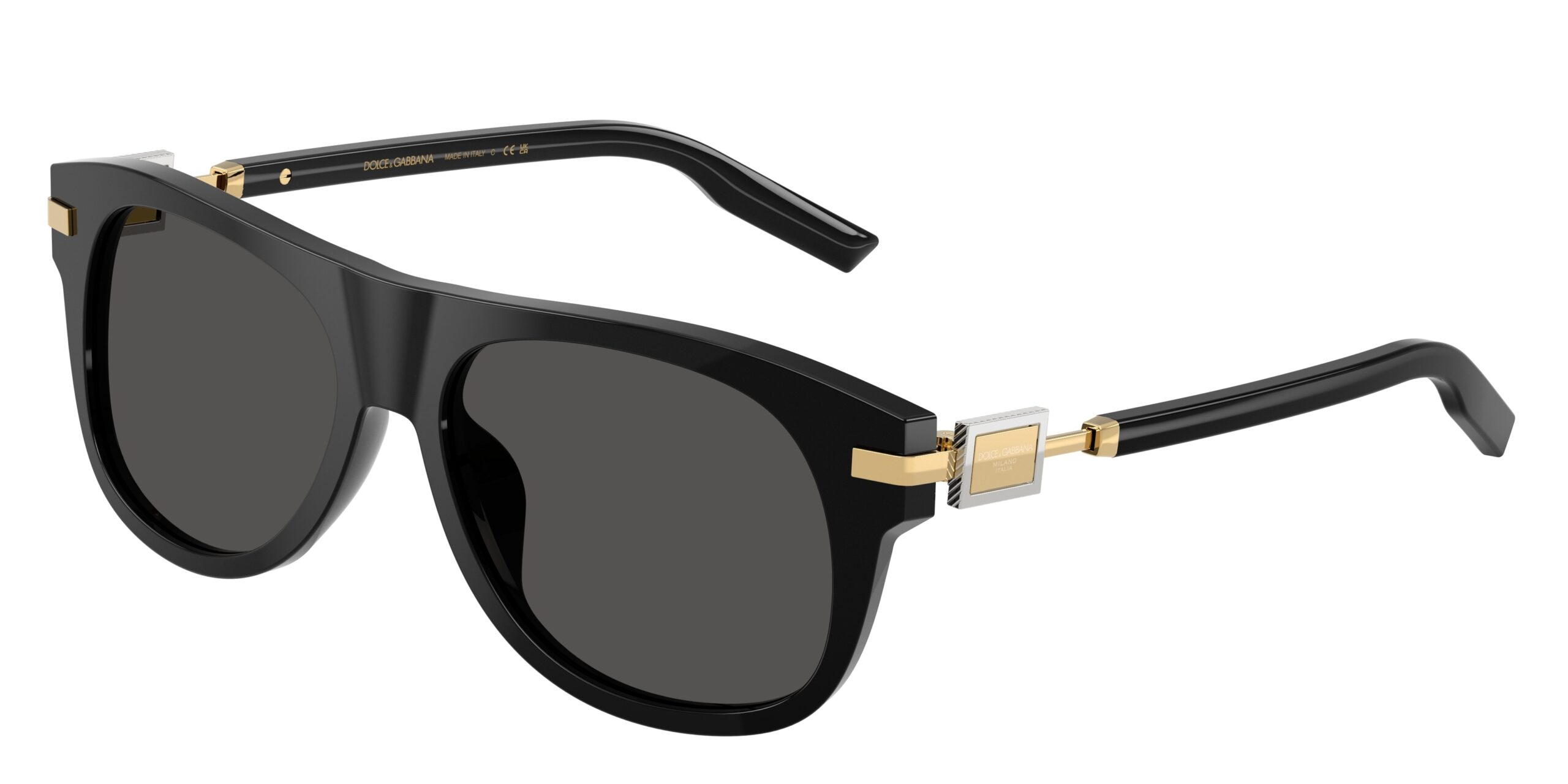 DOLCE&GABBANA DG4546 501/87