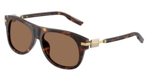 DOLCE&GABBANA DG4546 502/73