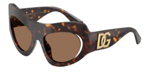 DOLCE&GABBANA DG4552 502/73