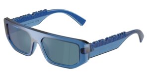 DOLCE&GABBANA DG6203 300925