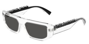 DOLCE&GABBANA DG6203 313387