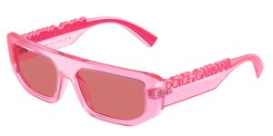 DOLCE&GABBANA DG6203 314875