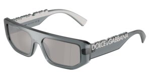 DOLCE&GABBANA DG6203 32556G