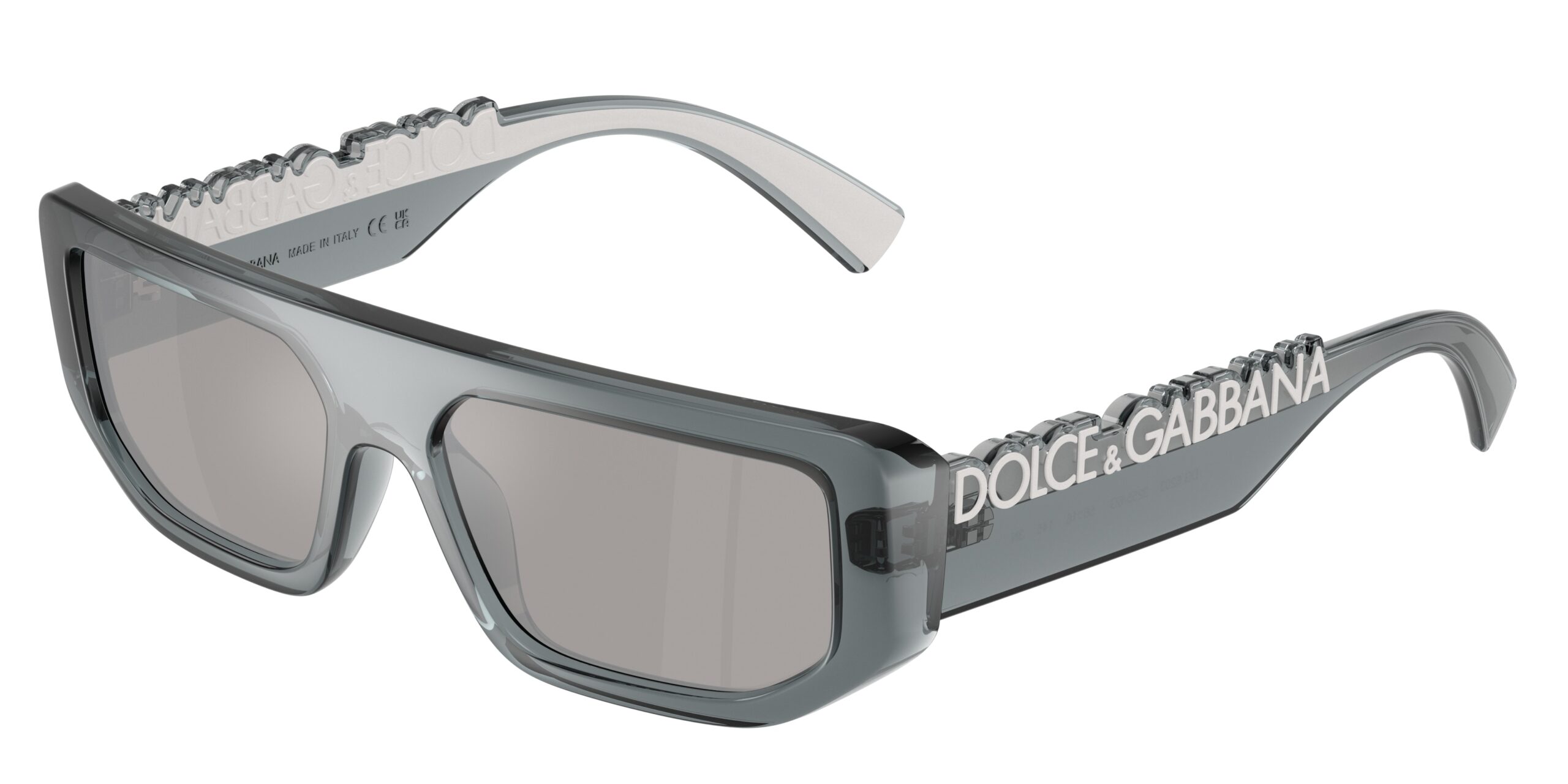 DOLCE&GABBANA DG6203 32556G