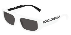 DOLCE&GABBANA DG6203 331287