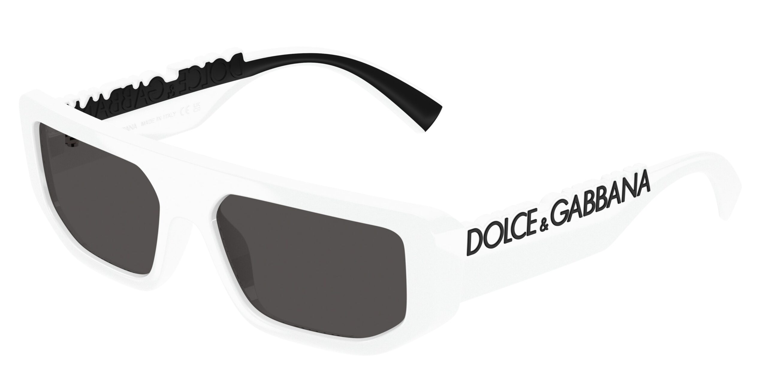 DOLCE&GABBANA DG6203 331287