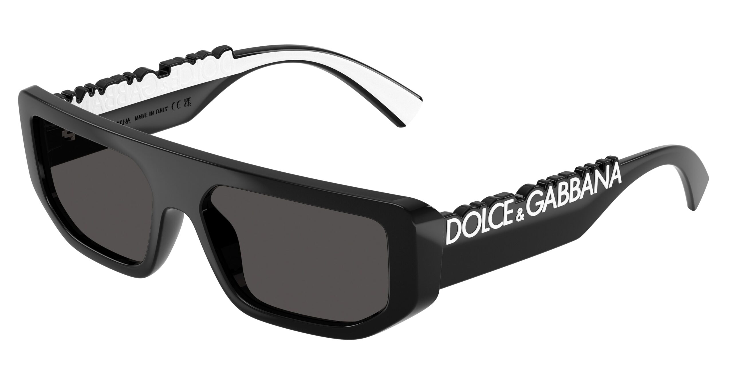DOLCE&GABBANA DG6203 501/87