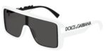 DOLCE&GABBANA DG6204 331287