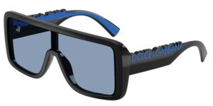 DOLCE&GABBANA DG6204 501/80