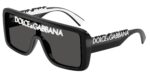 DOLCE&GABBANA DG6204 L50187