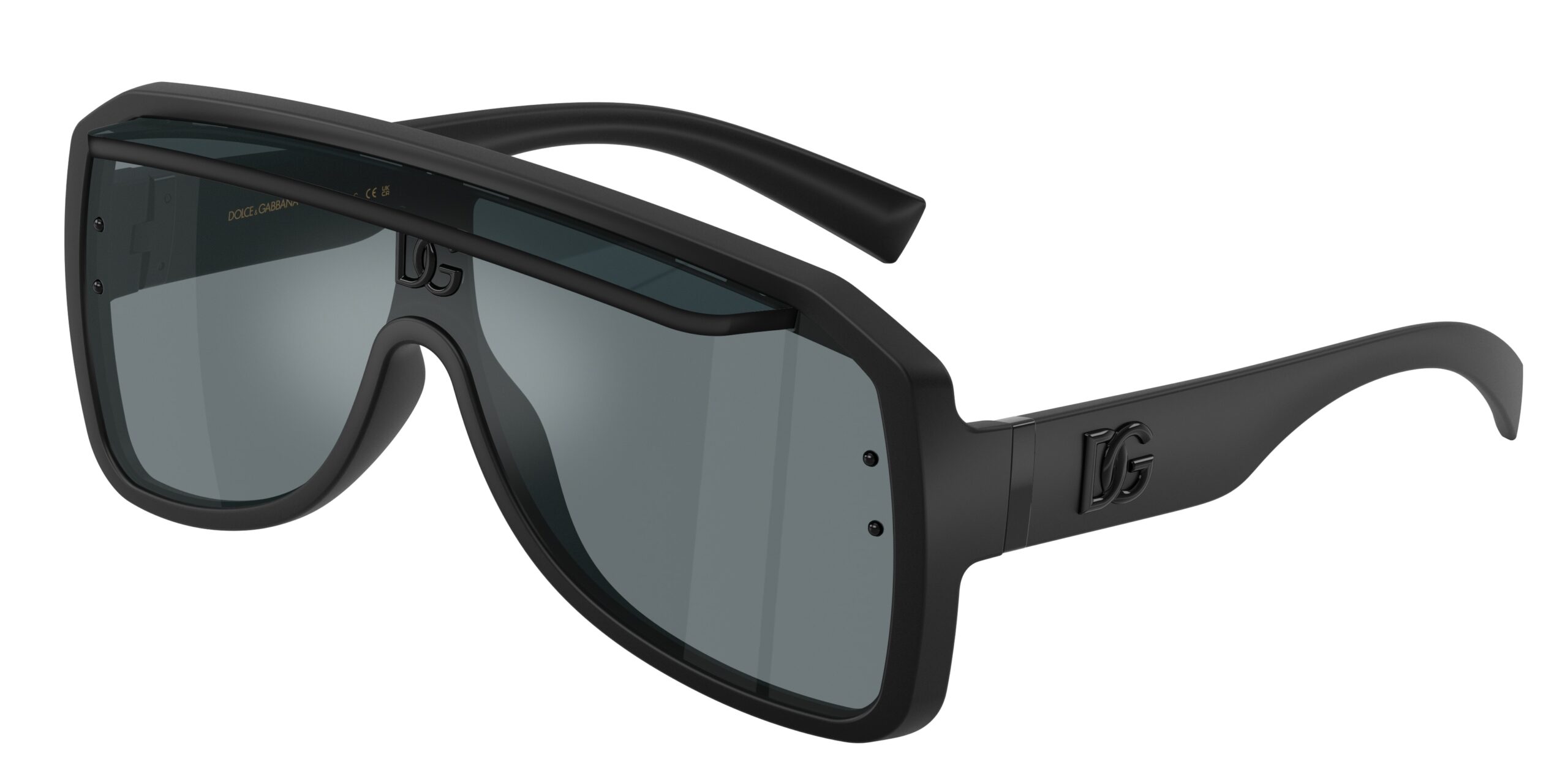 DOLCE&GABBANA DG6205 25256G