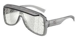 DOLCE&GABBANA DG6205 3160AL