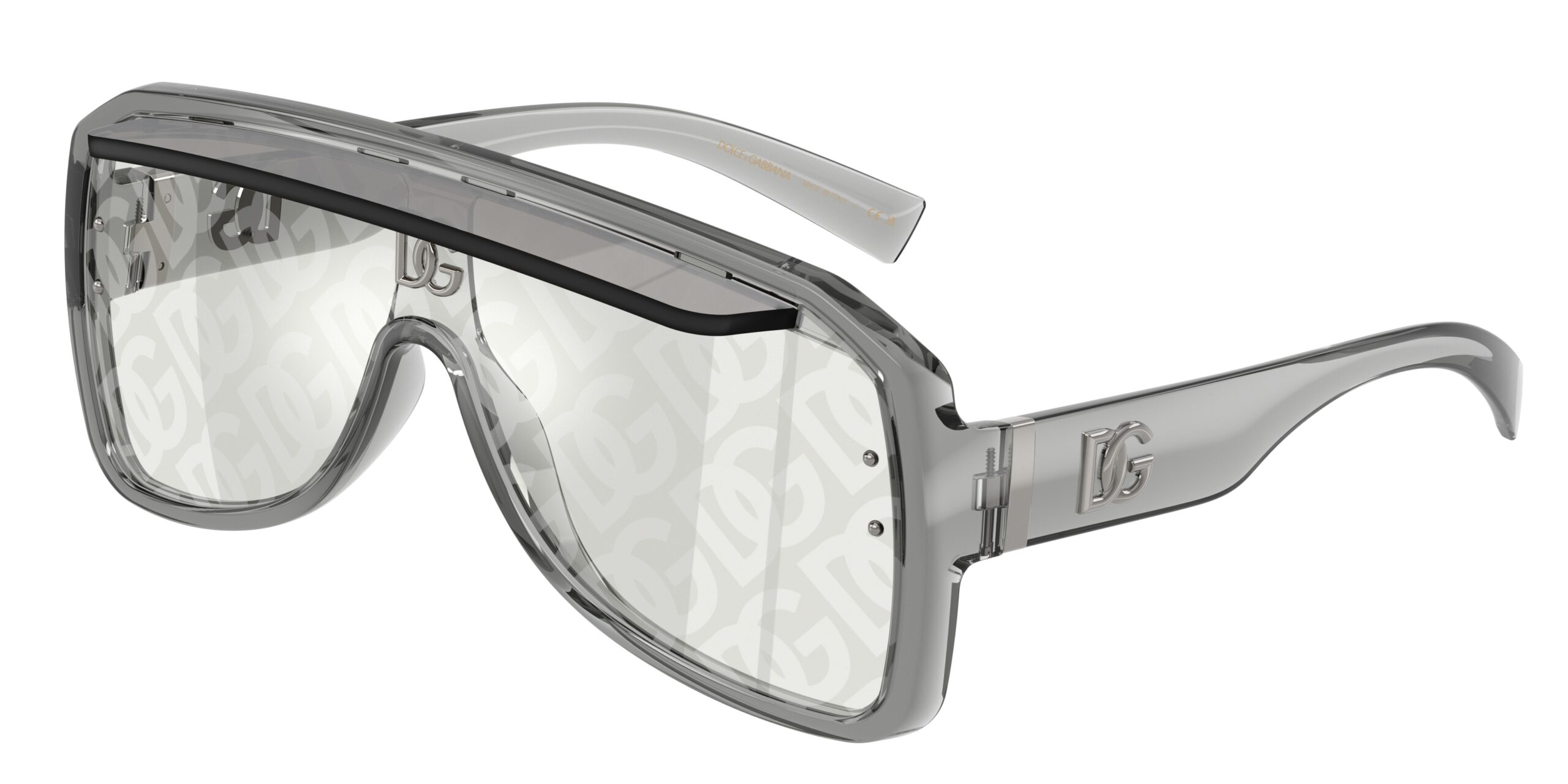 DOLCE&GABBANA DG6205 3160AL