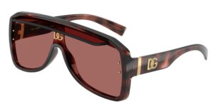DOLCE&GABBANA DG6205 347669
