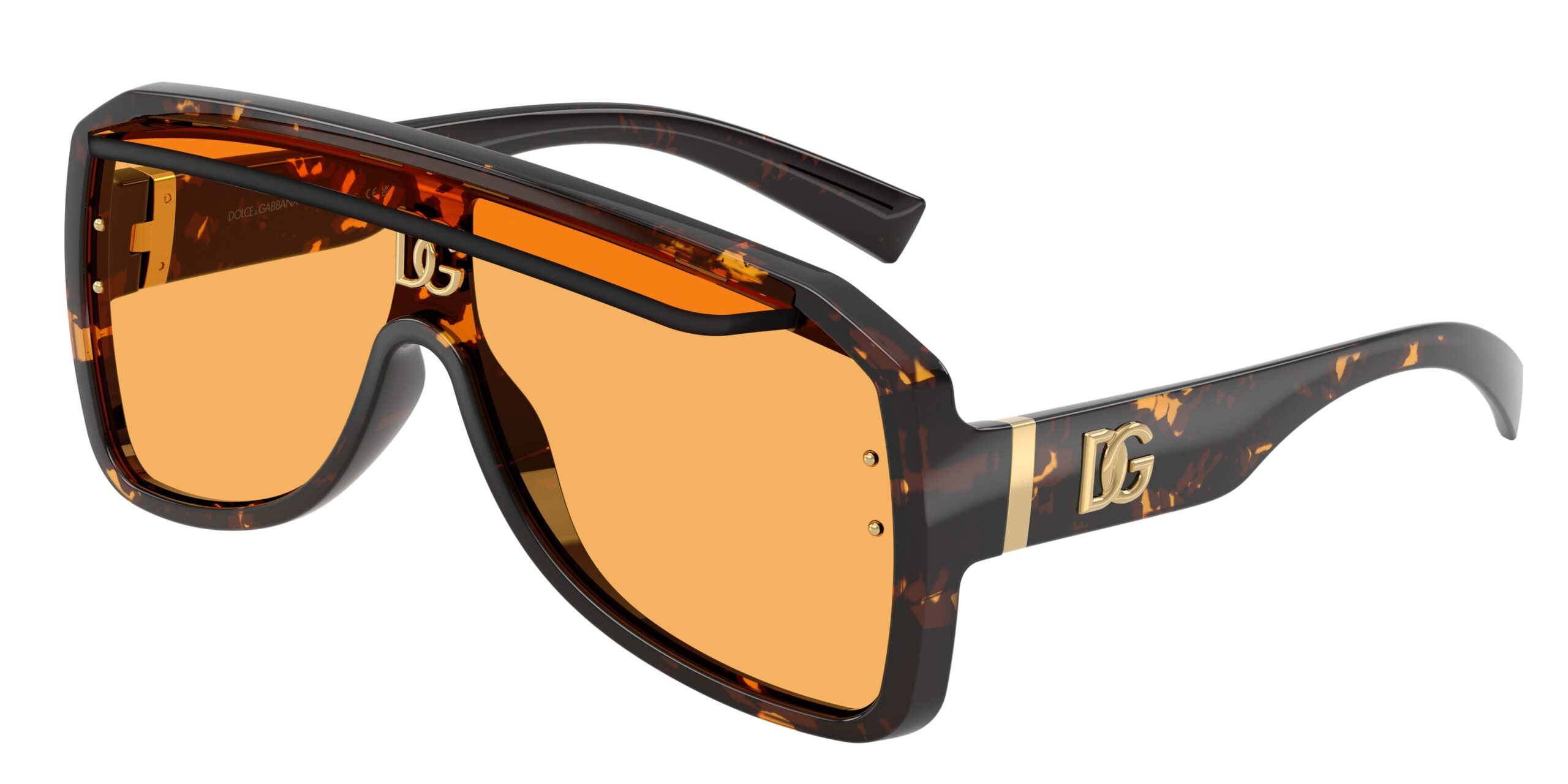 DOLCE&GABBANA DG6205 512/85