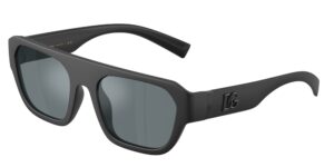 DOLCE&GABBANA DG6206 25256G