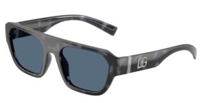 DOLCE&GABBANA DG6206 344380