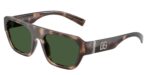 DOLCE&GABBANA DG6206 344482
