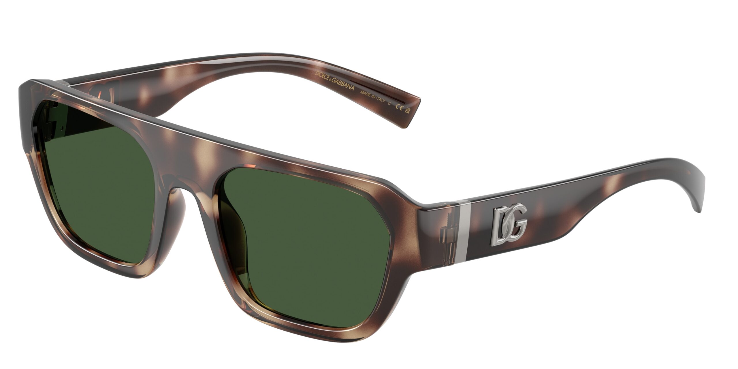 DOLCE&GABBANA DG6206 344482