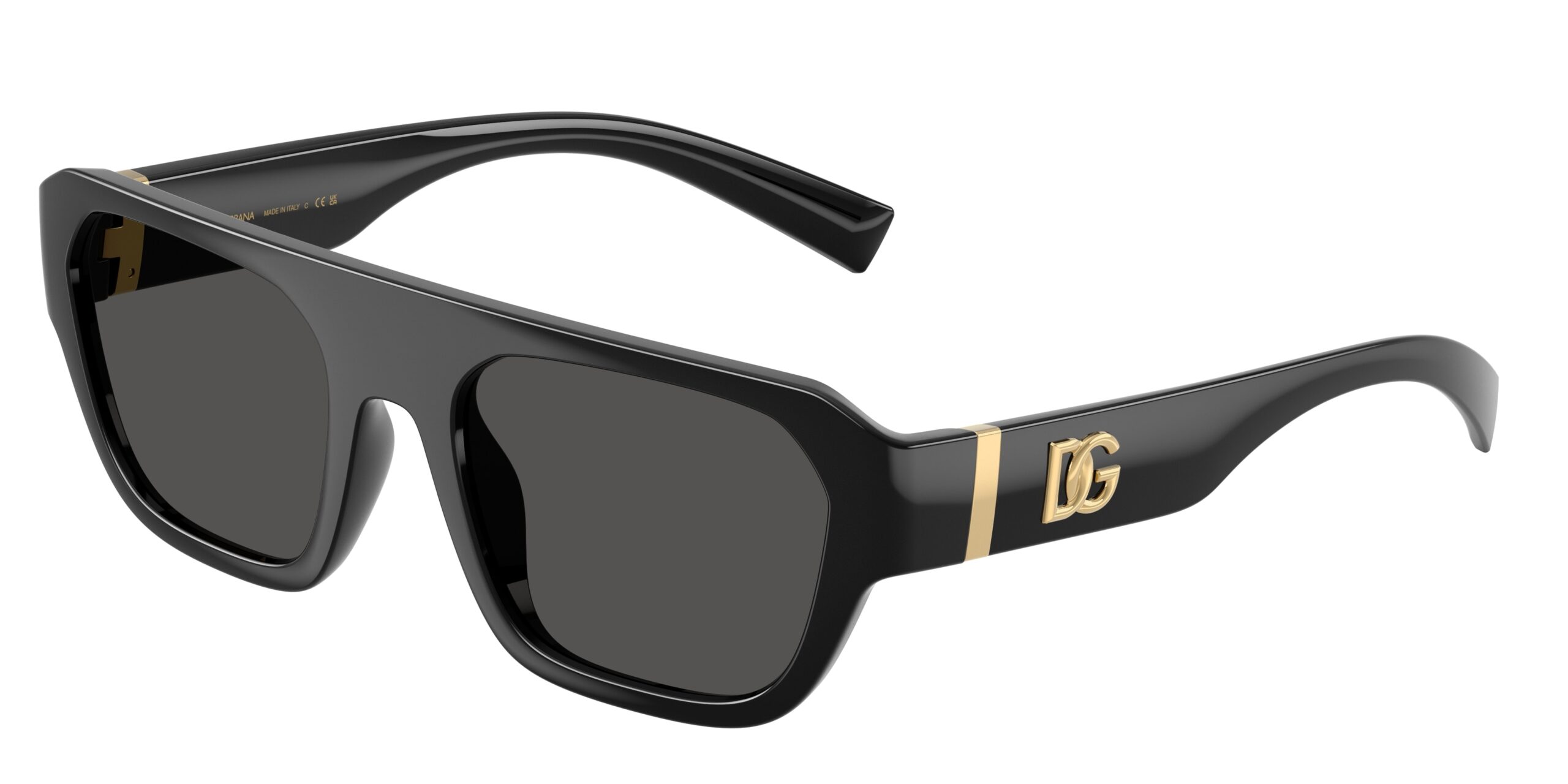 DOLCE&GABBANA DG6206 501/87