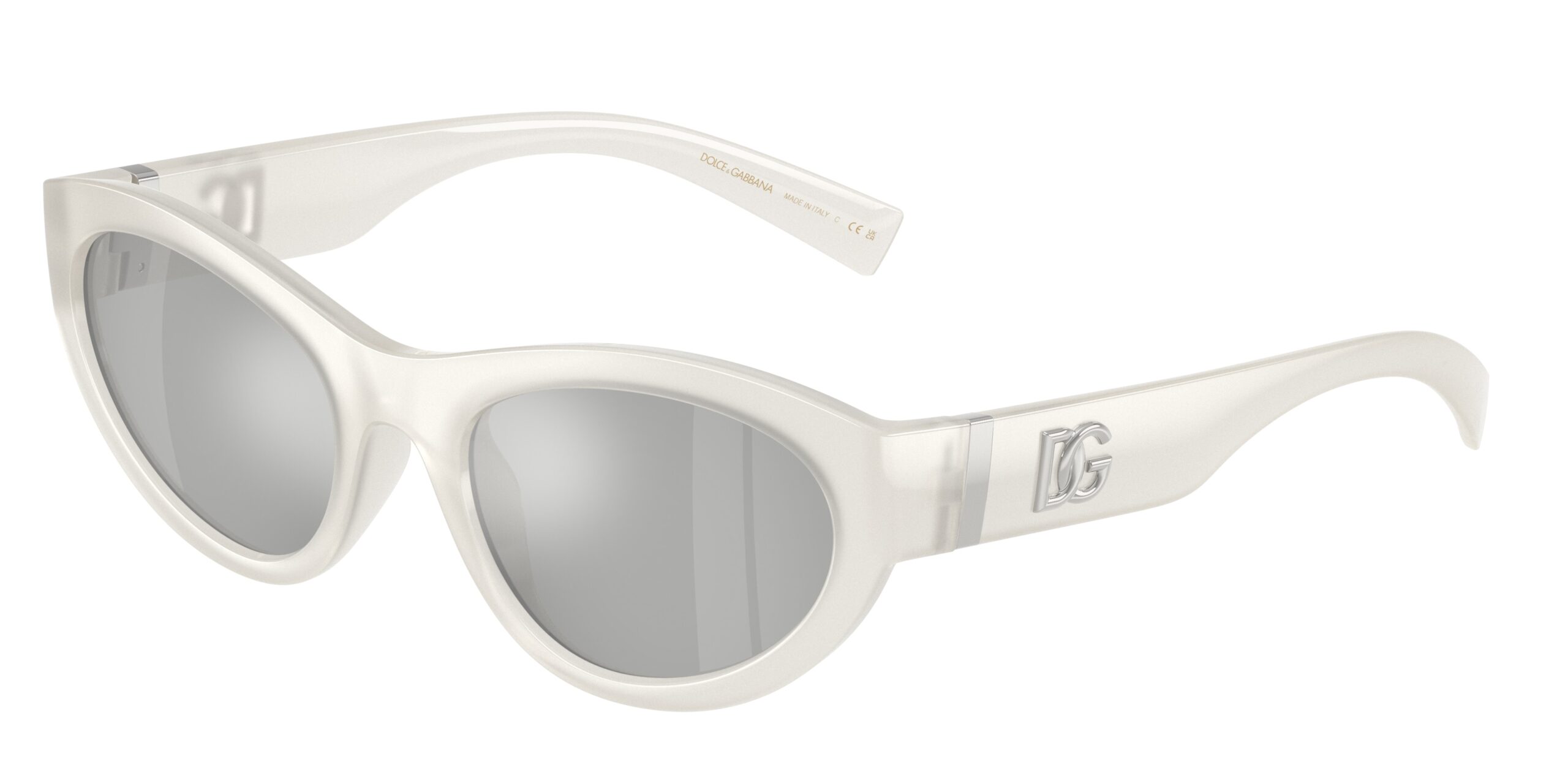 DOLCE&GABBANA DG6207 30398V